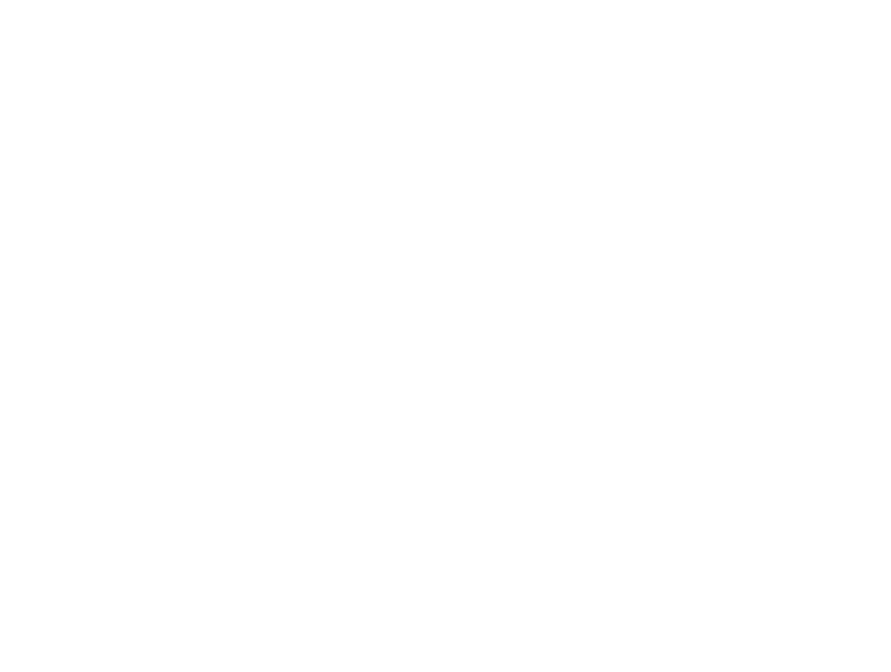 30 años